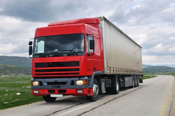 Ankara Bornova, Ambar