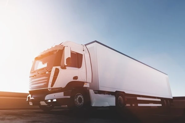 Ankara Bornova, Nakliye Firması