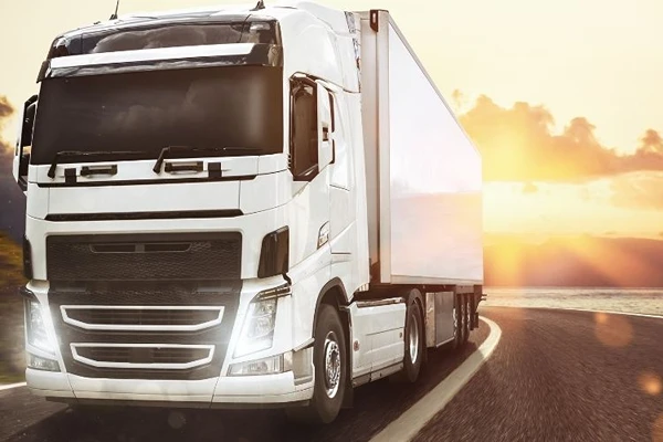 Ankara Bornova, Ofis Taşımacılığı