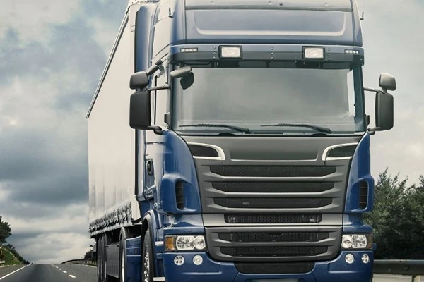 Ankara Bornova, Nakliyat Ambarları