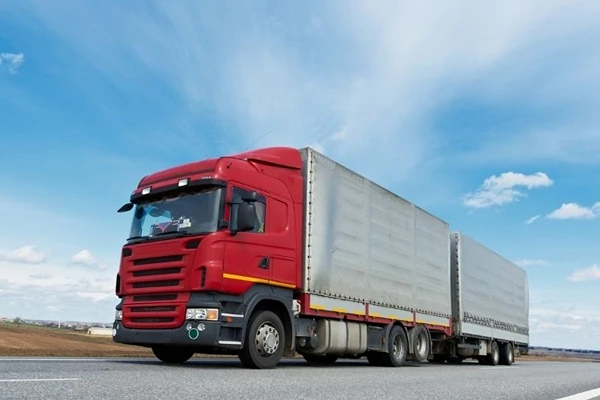 Ankara Bornova, Şehirlerarası Taşımacılık