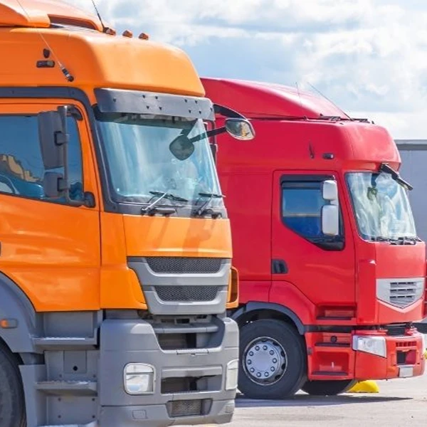 Ankara Bornova Nakliye Ambarı